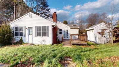 /international/us/1678-fitchetts-warf-road-moon-va-110106584351/