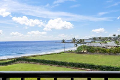 /international/us/500-bay-dr-lahaina-hi-110095618420/