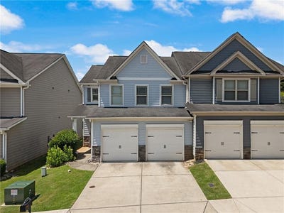 /international/us/2935-frederica-court-douglasville-ga-110101240065/