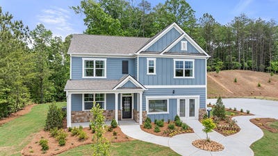 /international/us/121-landsdowne-way-cartersville-ga-110101299263/?lang=zh-tw