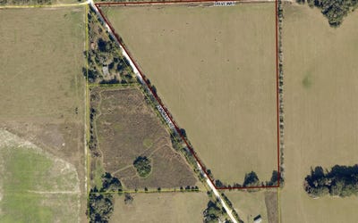 /international/us/sw-mayo-rd-lake-city-fl-110101477794/
