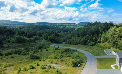 /international/us/000-deer-creek-lane-st-johnsbury-vt-110101031285/?lang=zh-cn