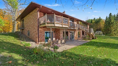 /international/us/13505-485th-avenue-parkers-prairie-mn-110120462036/