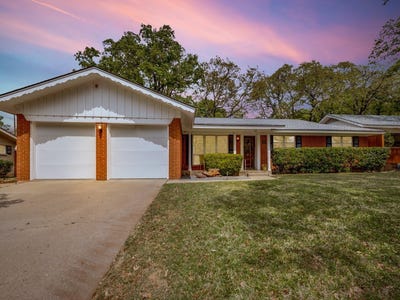 /international/us/712-joanna-drive-hurst-tx-110107005906/