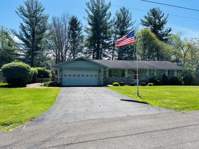 /international/us/105-olympia-drive-beckley-wv-110107462478/