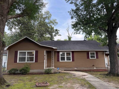 /international/us/608-w-23rd-ave-pine-bluff-ar-110108537086/