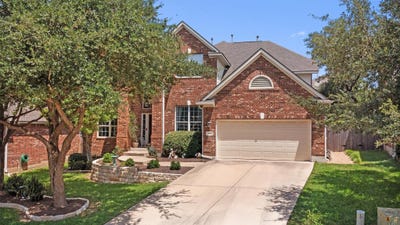 /international/us/3605-twin-branch-dr-cedar-park-tx-110101116324/?lang=zh-tw
