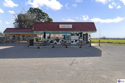 /international/us/3442-e-us-60-harned-ky-110104901309/