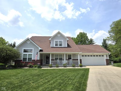 /international/us/2303-eagle-brook-drive-shelbyville-in-110100018332/?lang=de