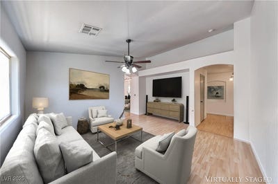 /international/us/990-ridge-path-avenue-henderson-nv-110100981876/?lang=zh-cn