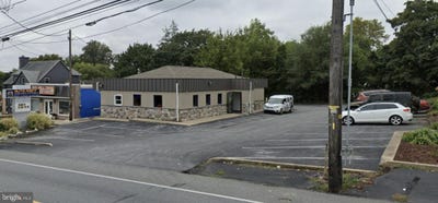 /international/us/1820-columbia-avenue-lancaster-pa-110103496121/