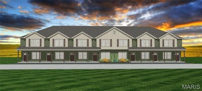 /international/us/1416-mckinley-street-mascoutah-il-110103119577/