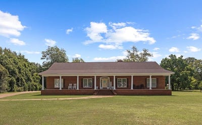 /international/us/206-main-st-columbia-al-110099955033/?lang=zh-tw