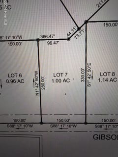 /international/us/gibson-road-lot-7-tbd-laurinburg-nc-110120121693/