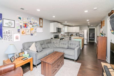 /international/us/232-warnock-street-lexington-ky-110106719751/