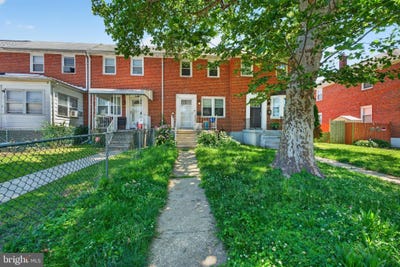 /international/us/2835-plainfield-road-baltimore-md-110108568582/