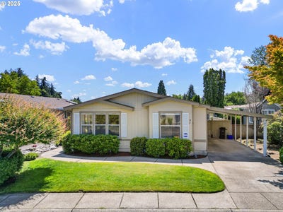 /international/us/3355-n-delta-hwy-eugene-or-110100268600/?lang=id