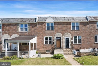 /international/us/306-pine-street-glenolden-pa-110108466897/