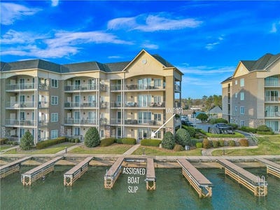 /international/us/395-sunset-point-drive-dadeville-al-110106722149/