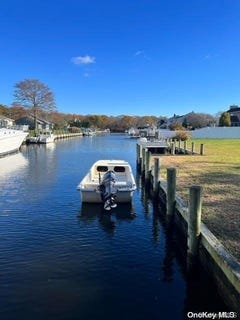 /international/us/1-buscher-brookhaven-ny-110096105390/?lang=zh-tw