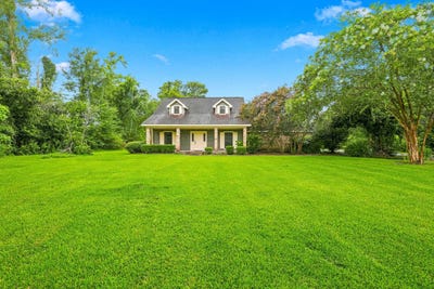 /international/us/106-plater-court-thibodaux-la-110109196483/