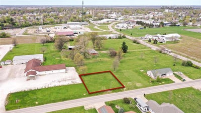 /international/us/512-s-june-street-jerseyville-il-110097246269/