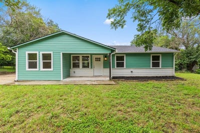 /international/us/310-lawndale-street-waco-tx-110100250804/?lang=zh-cn