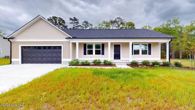 /international/us/302-grand-oaks-drive-goldsboro-nc-110101116139/?lang=es