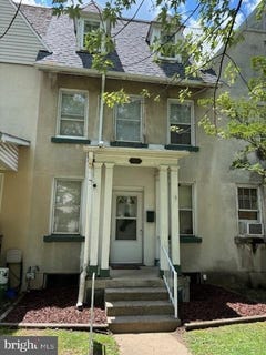 /international/us/402-maryland-avenue-westernport-md-110097175586/
