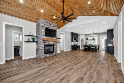 /international/us/813-bellerive-boulevard-nicholasville-ky-110101149374/?lang=zh-tw