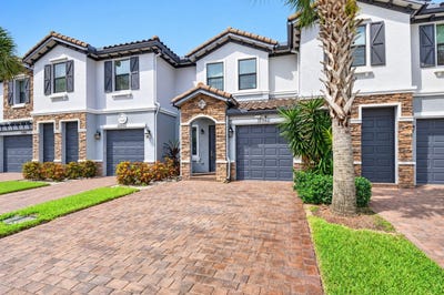 /international/us/12992-anthorne-lane-boynton-beach-fl-110110280498/