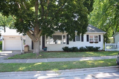/international/us/236-franklin-street-little-chute-wi-110101245710/?lang=zh-cn