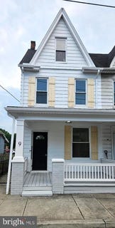 /international/us/9-jury-street-highspire-pa-110101101224/?lang=zh-cn