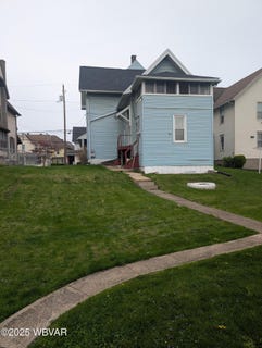 /international/us/712-arch-street-williamsport-pa-110099024719/?lang=zh-cn