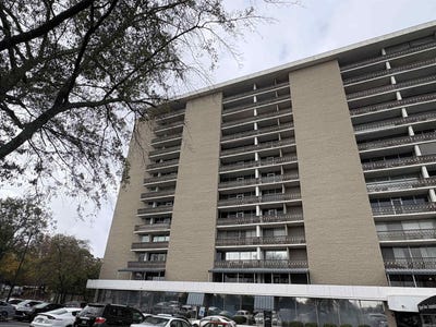 /international/us/700-e-9th-st-7a-little-rock-ar-110103743131/