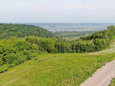 /international/us/lot-12-runningen-ct-bergen-wi-110101504773/?lang=en