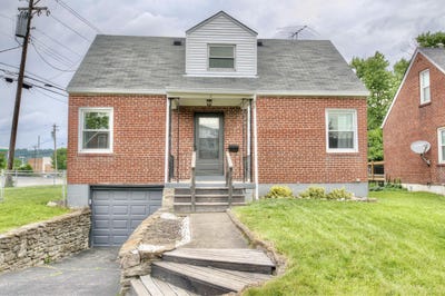 /international/us/2-doris-drive-latonia-ky-110100797586/