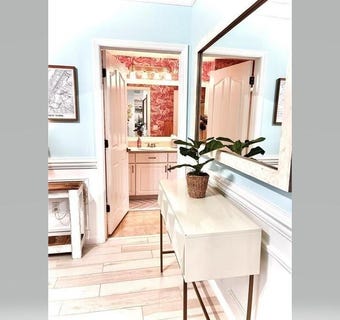 /international/us/275-murcia-drive-jupiter-fl-110106445464/