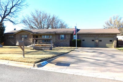 /international/us/1711-w-ave-f-muleshoe-tx-110106534180/