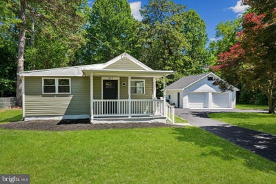 /international/us/223-cypress-avenue-lindenwold-nj-110108580786/