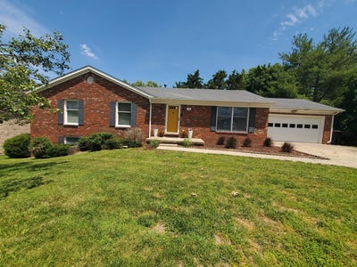 /international/us/152-bellemeade-drive-frankfort-ky-110108582746/