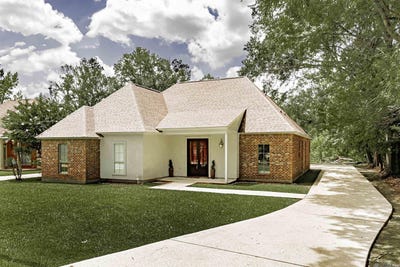 /international/us/340-sullivan-st-denham-springs-la-110100840601/?lang=zh-tw