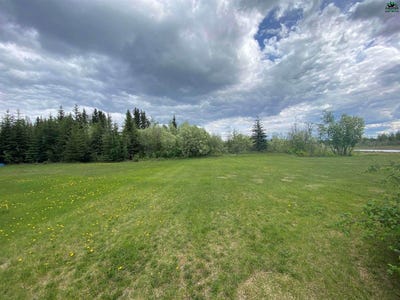 /international/us/nhn-slater-drive-fairbanks-ak-110107206962/