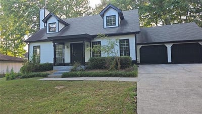 /international/us/1947-kensington-high-street-sw-lilburn-ga-110101295253/?lang=en