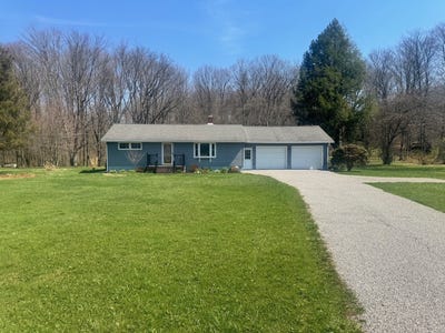 /international/us/6154-franklin-pike-cochranton-pa-110107244250/