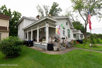 /international/us/306-inverness-ave-louisville-ky-110101037758/?lang=en