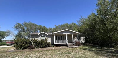 /international/us/1494-w-27th-street-hays-ks-110108034324/