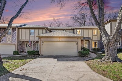/international/us/10907-w-96th-terrace-overland-park-ks-110106340616/