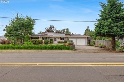 /international/us/886-linn-ave-oregon-city-or-110100687720/?lang=zh-tw