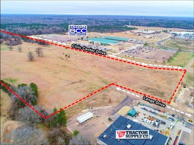 /international/us/1-civic-center-drive-batesville-ms-110100987034/